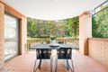 Property photo of 5/3 Telegraph Road Pymble NSW 2073