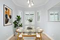 Property photo of 5/3 Telegraph Road Pymble NSW 2073