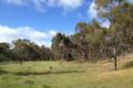 Property photo of 72 Lyndham Road Muckleford VIC 3451