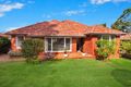 Property photo of 9 Harrison Avenue Eastwood NSW 2122