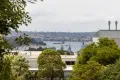 Property photo of 13/10 Clapton Place Darlinghurst NSW 2010