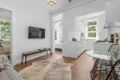 Property photo of 13/10 Clapton Place Darlinghurst NSW 2010