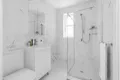 Property photo of 13/10 Clapton Place Darlinghurst NSW 2010