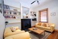 Property photo of 28 Claxton Street Adelaide SA 5000