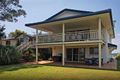 Property photo of 71 Broken Head Road Newrybar NSW 2479