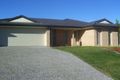 Property photo of 4 Pumello Court Bellmere QLD 4510