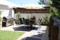 Property photo of 2/96 Morna Point Road Anna Bay NSW 2316