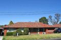 Property photo of 2 Peel Place Winston Hills NSW 2153
