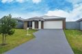 Property photo of 61 Caladenia Crescent South Nowra NSW 2541