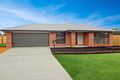 Property photo of 26B Grey Street Terang VIC 3264