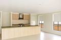 Property photo of 2 Olivia Rise Tarneit VIC 3029