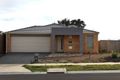 Property photo of 2 Olivia Rise Tarneit VIC 3029