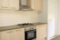 Property photo of 2 Olivia Rise Tarneit VIC 3029