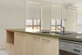 Property photo of 2 Olivia Rise Tarneit VIC 3029