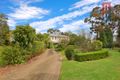 Property photo of 68 Annangrove Road Kenthurst NSW 2156