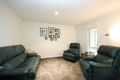 Property photo of 1 Sovereign Manors Crescent Rowville VIC 3178
