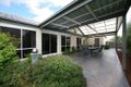 Property photo of 1 Sovereign Manors Crescent Rowville VIC 3178