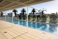 Property photo of 1 Sovereign Manors Crescent Rowville VIC 3178