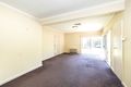 Property photo of 62 Sims Street Sandringham VIC 3191