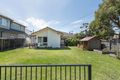 Property photo of 62 Sims Street Sandringham VIC 3191