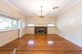 Property photo of 62 Sims Street Sandringham VIC 3191