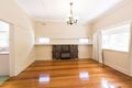 Property photo of 62 Sims Street Sandringham VIC 3191