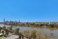Property photo of 14/44 Dunmore Terrace Auchenflower QLD 4066
