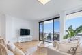 Property photo of 14/44 Dunmore Terrace Auchenflower QLD 4066
