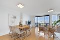 Property photo of 14/44 Dunmore Terrace Auchenflower QLD 4066
