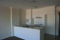 Property photo of 19/80 Ryans Road Nundah QLD 4012