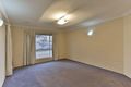 Property photo of 23 Panoramic Drive Preston QLD 4352