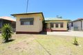 Property photo of 58 James Street Windale NSW 2306