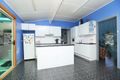 Property photo of 58 James Street Windale NSW 2306