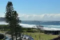 Property photo of 12/84-88 Dee Why Parade Dee Why NSW 2099