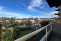 Property photo of 12/84-88 Dee Why Parade Dee Why NSW 2099