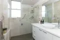 Property photo of 12/84-88 Dee Why Parade Dee Why NSW 2099