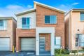 Property photo of 22 Heathland Avenue Schofields NSW 2762