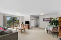 Property photo of 72/25A Marks Street Naremburn NSW 2065