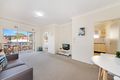 Property photo of 6/35 Young Street Cremorne NSW 2090