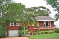 Property photo of 12 Magnolia Street Kirrawee NSW 2232