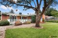 Property photo of 199 Atherton Street Downer ACT 2602