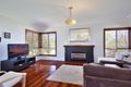 Property photo of 2 Arnold Street Charlestown NSW 2290
