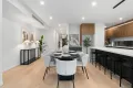 Property photo of 4 Wright Avenue Donvale VIC 3111