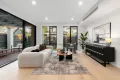 Property photo of 4 Wright Avenue Donvale VIC 3111