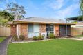 Property photo of 75 Hazelton Street Riverhills QLD 4074