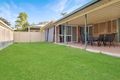 Property photo of 75 Hazelton Street Riverhills QLD 4074