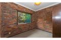 Property photo of 68 Catalina Drive Catalina NSW 2536