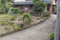 Property photo of 68 Catalina Drive Catalina NSW 2536