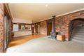 Property photo of 68 Catalina Drive Catalina NSW 2536