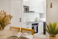 Property photo of 41/100 Racecourse Drive Bundall QLD 4217